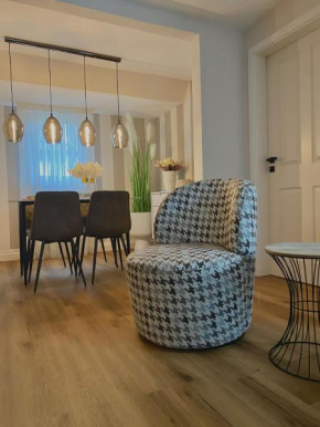 C&B City Homes